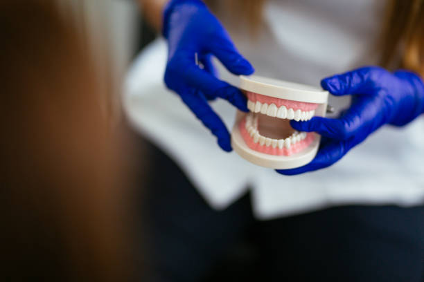 Best Oral Cancer Screening  in Gautier, MS