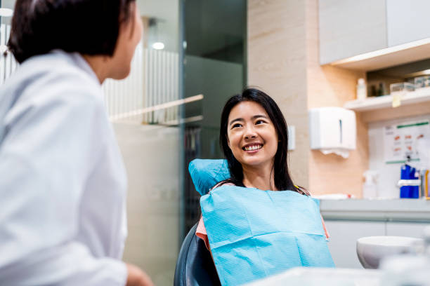 Best Sleep Apnea Treatment  in Gautier, MS
