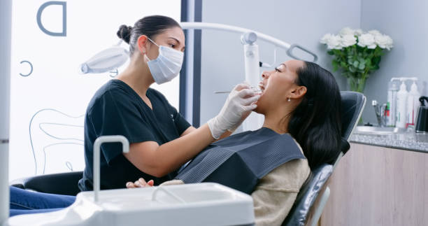 Best General Dentistry  in Gautier, MS