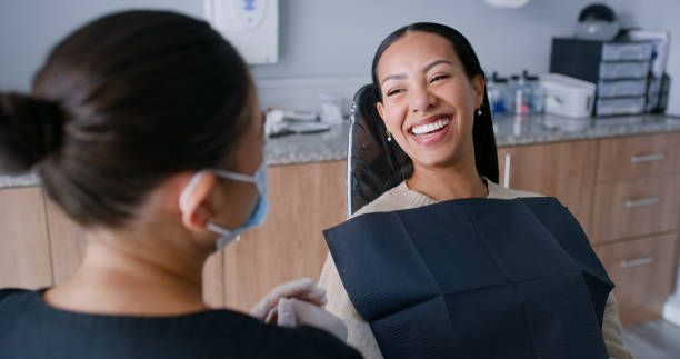 Best Emergency Dental Care  in Gautier, MS