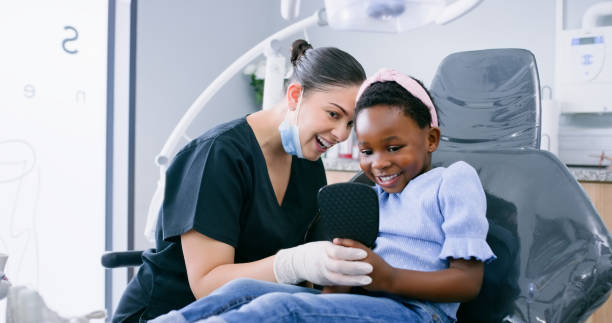 Best Teeth Whitening  in Gautier, MS
