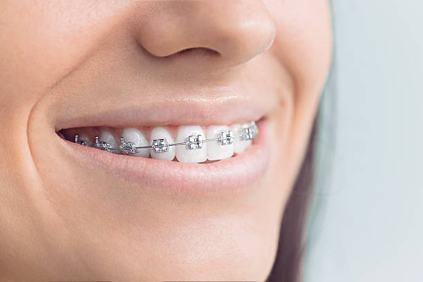 Best Dentures (Full and Partial)  in Gautier, MS