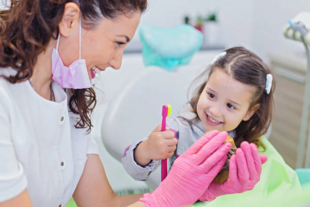 Best Dental Exams and Cleanings  in Gautier, MS